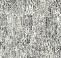 Ковровая плитка Milliken Poise poi 05-217-144 Discover фото 1 | FLOORDEALER